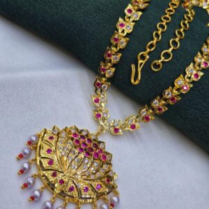 SRILANKAN HAND MADE ADDIYAL 1