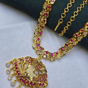 SRILANKAN HAND MADE ADDIYAL 2