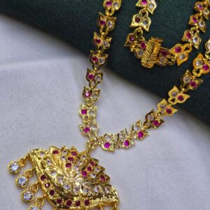 SRILANKAN HAND MADE ADDIYAL 3