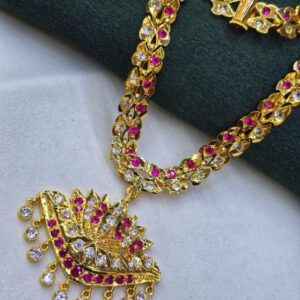 SRIALANKAN HAND MADE ADDIYAL 4