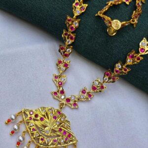 SRILANKAN HAND MADE ADDIYAL 5