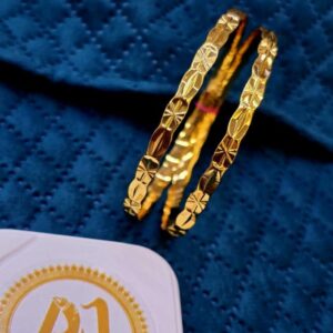 BOMPAY BANGLE (Srilankan hand made) 2