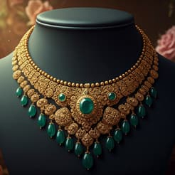 Bridal Collection