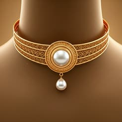 Chokers