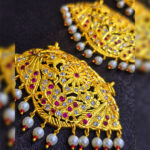 Handmade Pathakkam