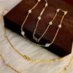 Chains