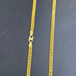 Chain (8P)