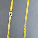 Chain (6P) (No Warranty)